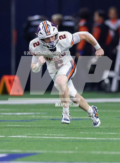 Thumbnail 1 in Wakeland @ Lone Star photogallery.