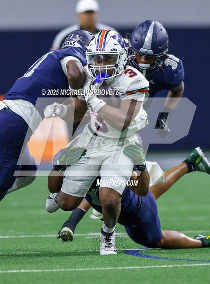 Thumbnail 1 in Wakeland @ Lone Star photogallery.