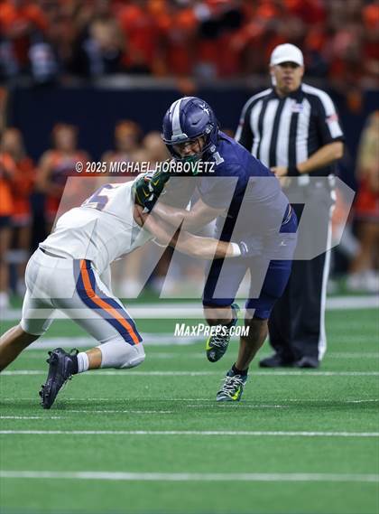 Thumbnail 2 in Wakeland @ Lone Star photogallery.