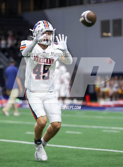 Thumbnail 2 in Wakeland @ Lone Star photogallery.