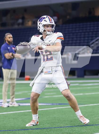 Thumbnail 3 in Wakeland @ Lone Star photogallery.