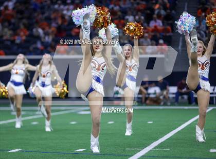 Thumbnail 3 in Wakeland @ Lone Star photogallery.