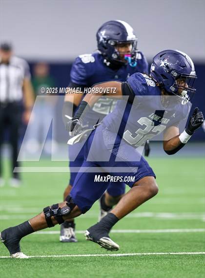 Thumbnail 1 in Wakeland @ Lone Star photogallery.