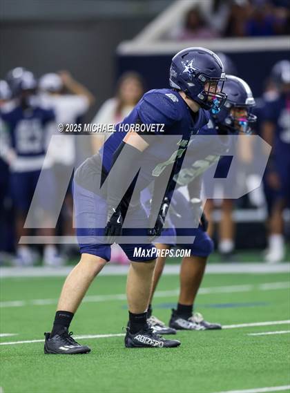 Thumbnail 2 in Wakeland @ Lone Star photogallery.