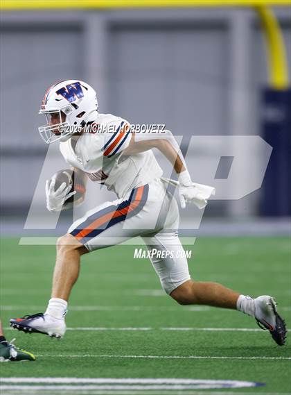 Thumbnail 3 in Wakeland @ Lone Star photogallery.