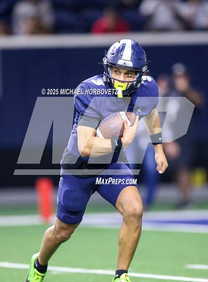 Thumbnail 3 in Wakeland @ Lone Star photogallery.