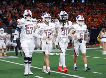 Thumbnail 2 in Wakeland @ Lone Star photogallery.