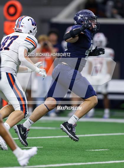 Thumbnail 2 in Wakeland @ Lone Star photogallery.