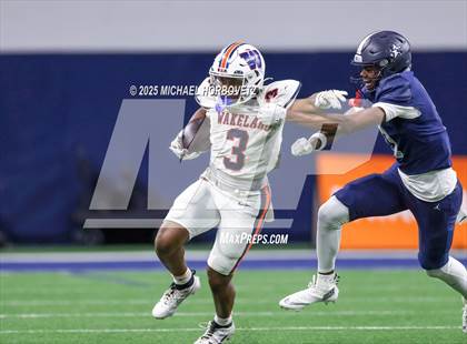 Thumbnail 2 in Wakeland @ Lone Star photogallery.