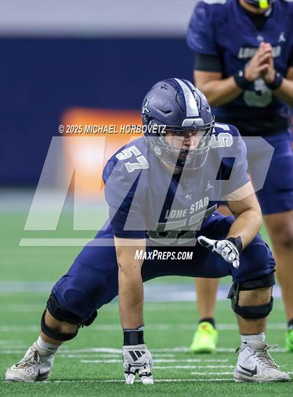 Thumbnail 1 in Wakeland @ Lone Star photogallery.