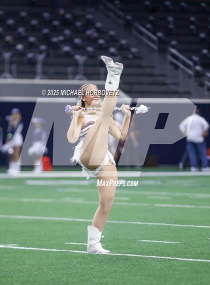 Thumbnail 1 in Wakeland @ Lone Star photogallery.