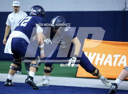 Thumbnail 1 in Wakeland @ Lone Star photogallery.