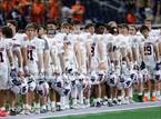 Photo from the gallery "Wakeland @ Lone Star"