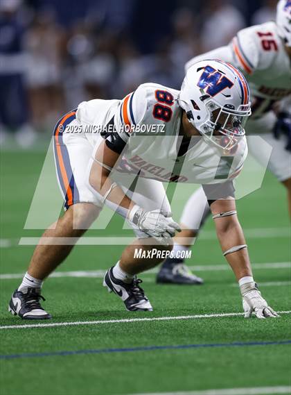 Thumbnail 3 in Wakeland @ Lone Star photogallery.