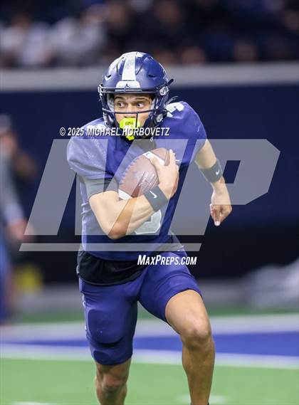 Thumbnail 1 in Wakeland @ Lone Star photogallery.