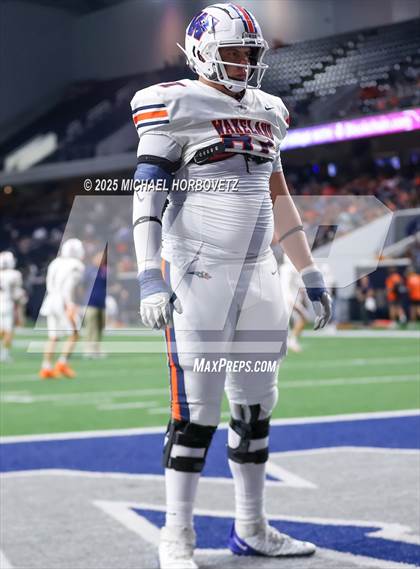 Thumbnail 3 in Wakeland @ Lone Star photogallery.