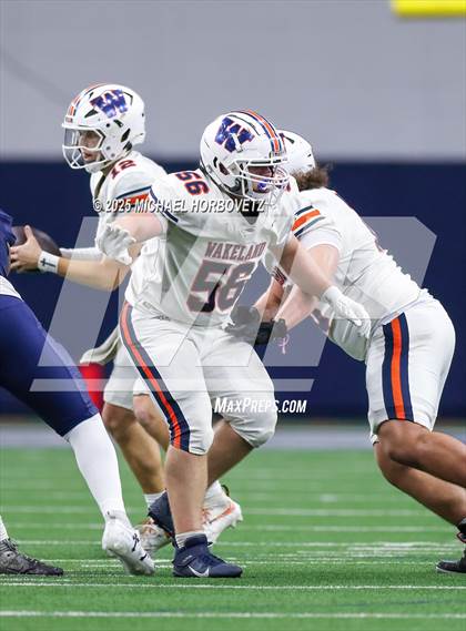 Thumbnail 3 in Wakeland @ Lone Star photogallery.