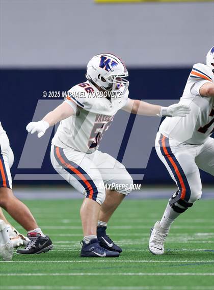 Thumbnail 1 in Wakeland @ Lone Star photogallery.