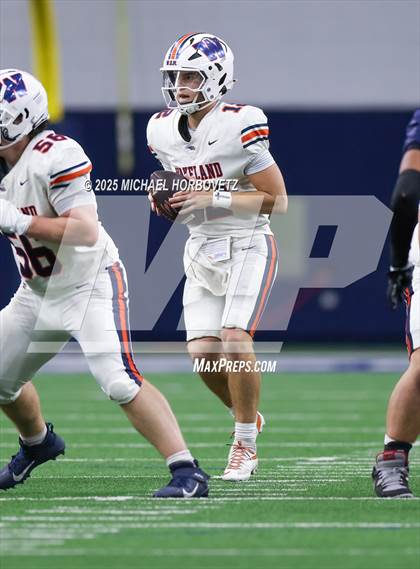 Thumbnail 1 in Wakeland @ Lone Star photogallery.