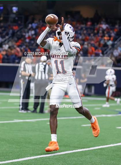 Thumbnail 2 in Wakeland @ Lone Star photogallery.