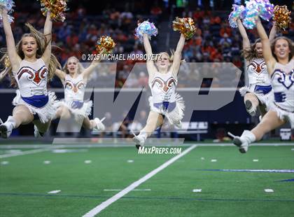 Thumbnail 1 in Wakeland @ Lone Star photogallery.