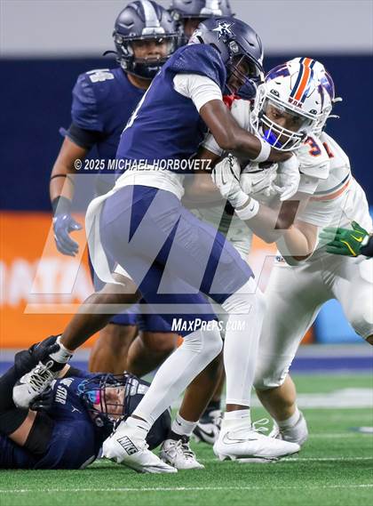 Thumbnail 2 in Wakeland @ Lone Star photogallery.