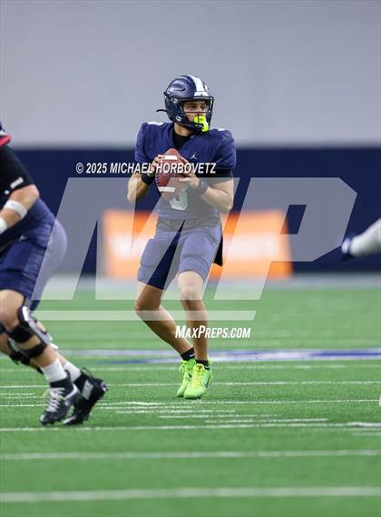 Thumbnail 2 in Wakeland @ Lone Star photogallery.