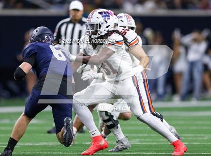 Thumbnail 3 in Wakeland @ Lone Star photogallery.