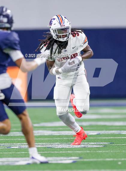 Thumbnail 2 in Wakeland @ Lone Star photogallery.