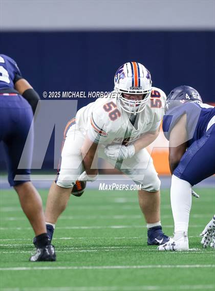 Thumbnail 1 in Wakeland @ Lone Star photogallery.