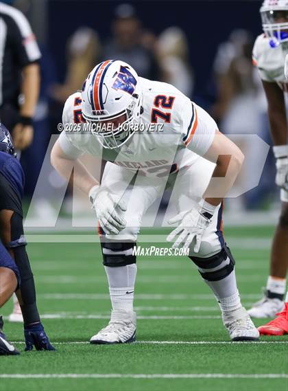 Thumbnail 2 in Wakeland @ Lone Star photogallery.