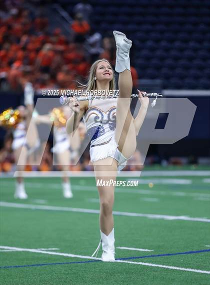 Thumbnail 3 in Wakeland @ Lone Star photogallery.