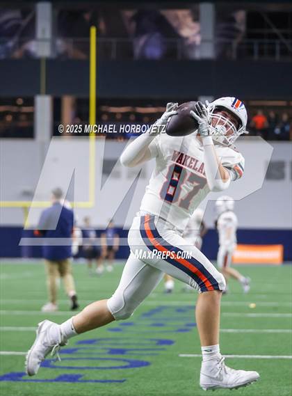 Thumbnail 3 in Wakeland @ Lone Star photogallery.