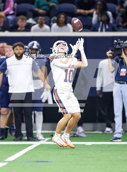 Thumbnail 1 in Wakeland @ Lone Star photogallery.