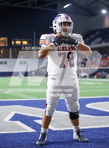 Thumbnail 1 in Wakeland @ Lone Star photogallery.