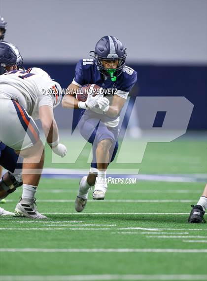 Thumbnail 1 in Wakeland @ Lone Star photogallery.