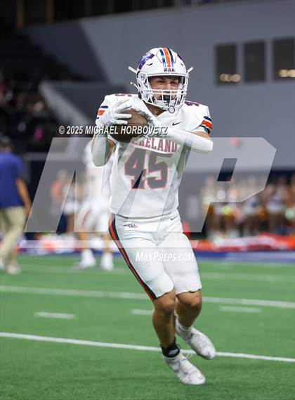 Thumbnail 3 in Wakeland @ Lone Star photogallery.