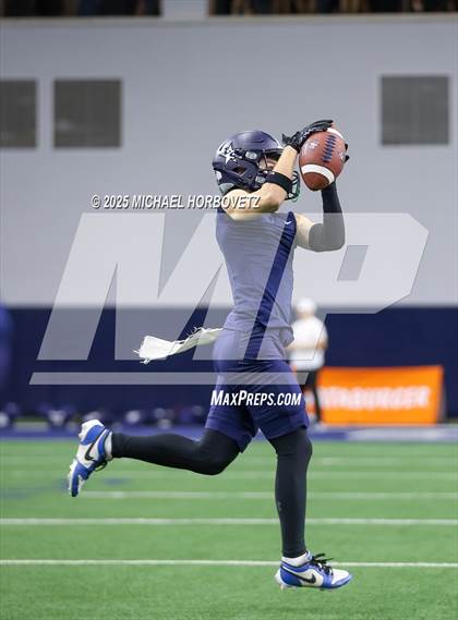 Thumbnail 1 in Wakeland @ Lone Star photogallery.