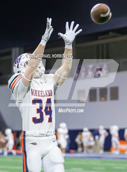 Thumbnail 3 in Wakeland @ Lone Star photogallery.