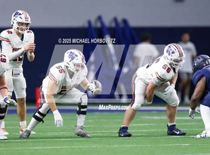 Thumbnail 1 in Wakeland @ Lone Star photogallery.