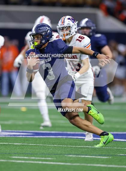 Thumbnail 1 in Wakeland @ Lone Star photogallery.