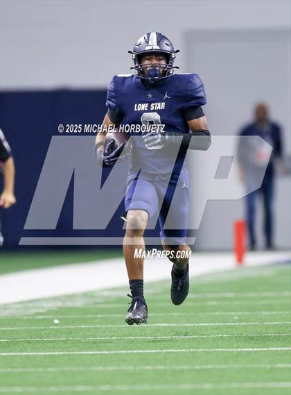 Thumbnail 1 in Wakeland @ Lone Star photogallery.