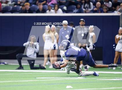 Thumbnail 2 in Wakeland @ Lone Star photogallery.