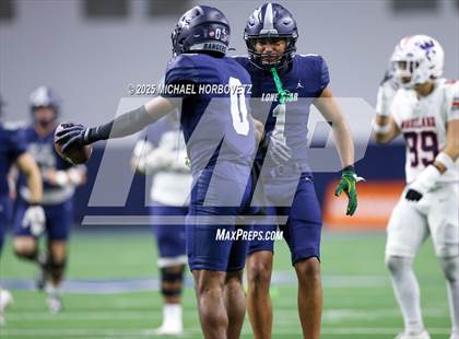 Thumbnail 2 in Wakeland @ Lone Star photogallery.