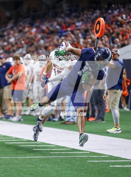 Thumbnail 2 in Wakeland @ Lone Star photogallery.