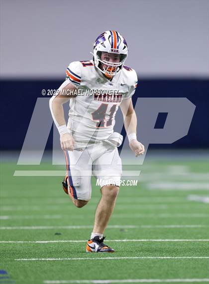 Thumbnail 1 in Wakeland @ Lone Star photogallery.