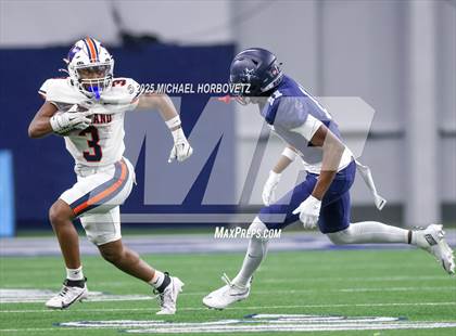 Thumbnail 3 in Wakeland @ Lone Star photogallery.