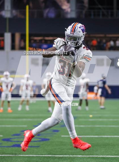 Thumbnail 2 in Wakeland @ Lone Star photogallery.