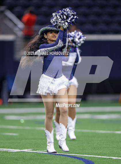 Thumbnail 2 in Wakeland @ Lone Star photogallery.