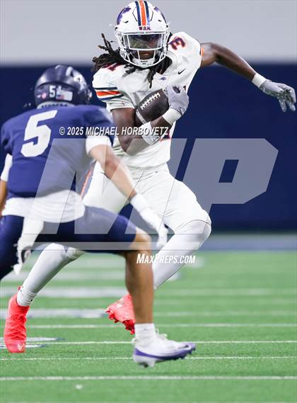 Thumbnail 1 in Wakeland @ Lone Star photogallery.